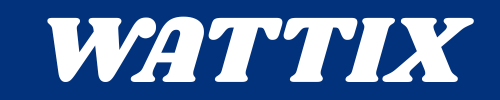 wattix 