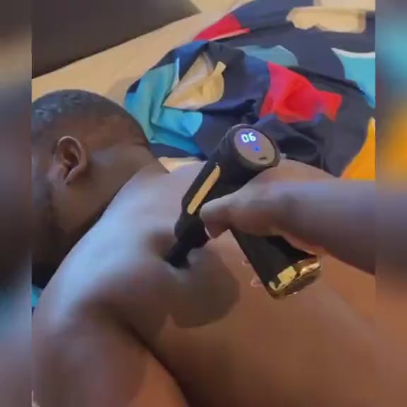 Charger la vidéo : 
